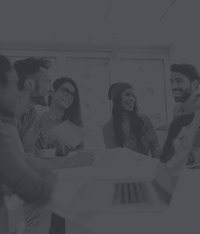 PHAN THỊ HỒNG THẮM